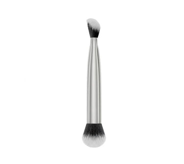 DUAL-ENDED MULTI-PURPOSE BRUSH HAUS LABS BY LADY GAGABuy Supplements Australia