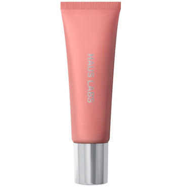 HAUS LABS BY LADY GAGA Hy-Power Eye, Cheek & Lip Paint in Blush Matte & Complimentary Sheet Masque HAUS LABS BY LADY GAGABuy Supplements Australia