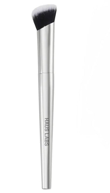 HAUS LABS BY LADY GAGA Cruelty-Free Concealer Brush & ENTEL Aloe vera Sheet Masque (BONUS) HAUS LABS BY LADY GAGABuy Supplements Australia