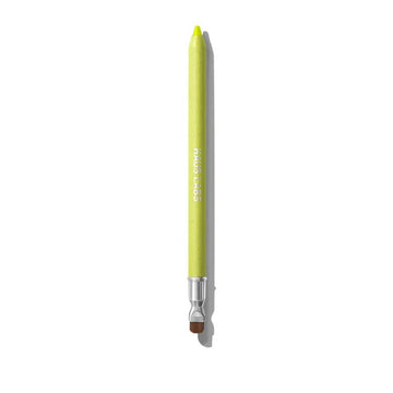 HAUS LABS BY LADY GAGA Optic Intensity Eco Eyeliner - Chartreuse Matte + Complimentary Sheet Face Masque HAUS LABS BY LADY GAGABuy Supplements Australia