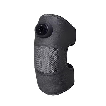 SWZEC Vita Knee Relieve (Upgraded Version) – Official Retailerl SWZECBuy Supplements Australia