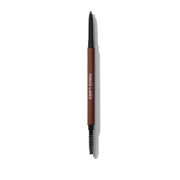 HAUS LABS BY LADY GAGA The Edge Precision Eyebrow Pencil Auburn Haus LaboratoriesBuy Supplements Australia