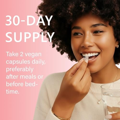 12 PPM H2 Hydrogen Tablets & 11 Strain Probiotics 100 Billion CFU | Daily Supplement Routine | 2 Items