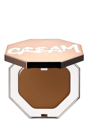 Fenty Beauty by Rihanna Cheeks Out Freestyle Cream Bronzer 05 Teddy FENTY BEAUTYBuy Supplements Australia