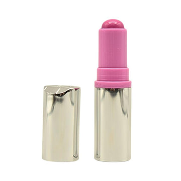 Haus Labs Color Fuse Longwear Hydrating Glassy Lip + Cheek Blush Balm Stick - Glassy Lilac Haus LaboratoriesBuy Supplements Australia