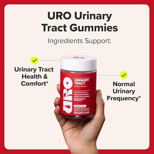 O Positiv URO Get Wetter Bundle – Vaginal Probiotic & Moisture + Mood