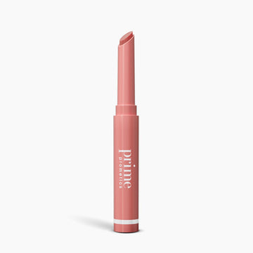 PrimeLip Plumping Lip Balm NEW (Soft Petal) PRIME PROMETICSBuy Supplements Australia