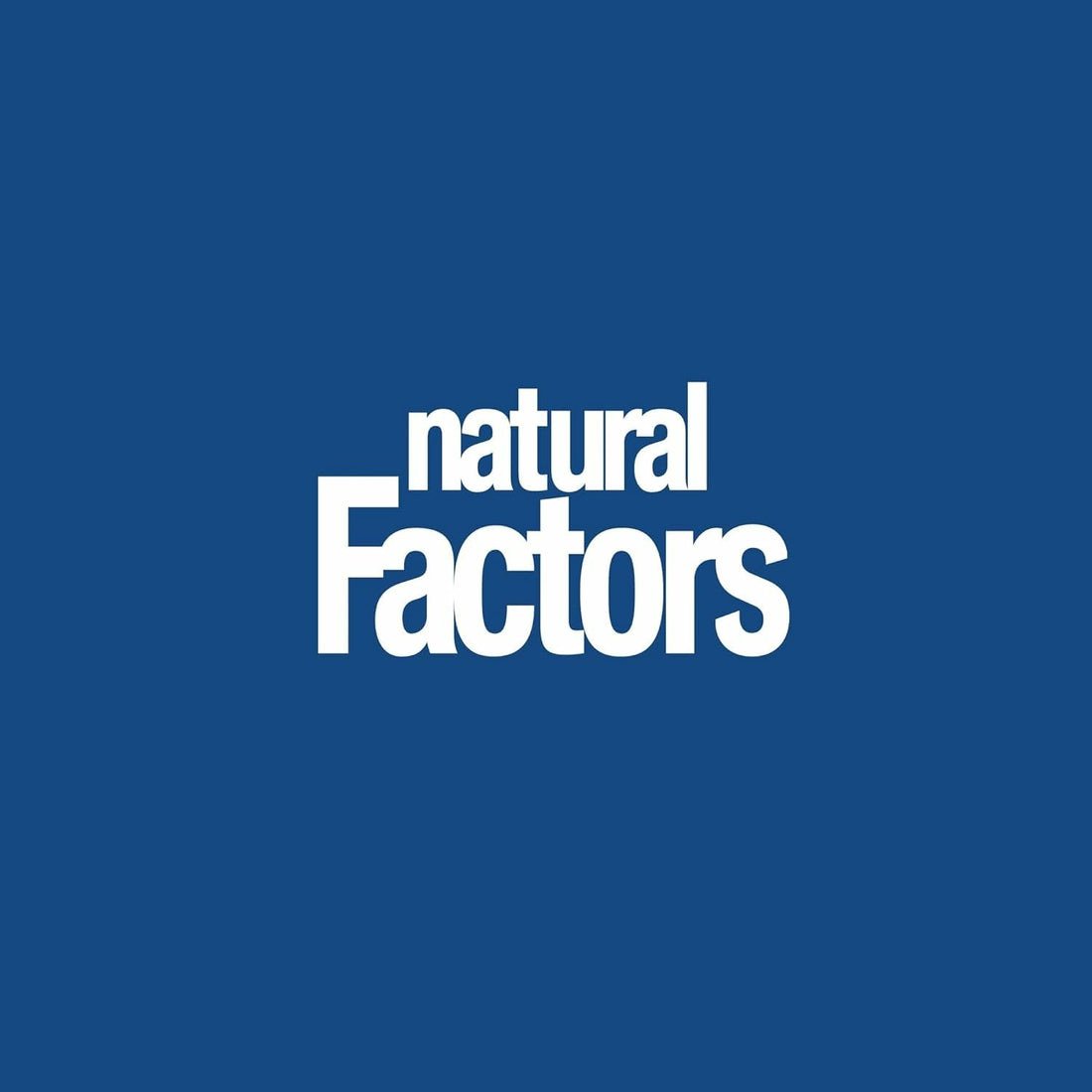 Natural Factors Stress-Relax Nighttime Magnesium Bisglycinate - Supports Sleep & Relaxation* - with Melatonin, L-Theanine & GABA - Tropical Flavor - 4.23 oz Natural FactorsBuy Supplements Australia