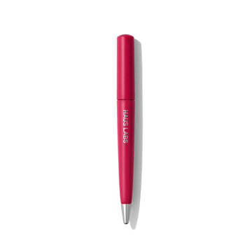 HAUS LABS BY LADY GAGA Le Monster Lip Crayon Vegan Lipstick and Lip Liner Crimson Matte Haus LaboratoriesBuy Supplements Australia