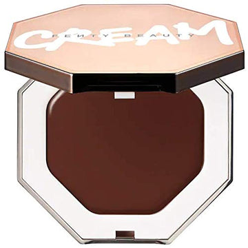 FENTY BEAUTY Fenty Beauty Cheeks Out Freestyle Cream Bronzer - Toffee Tease FENTY BEAUTYBuy Supplements Australia