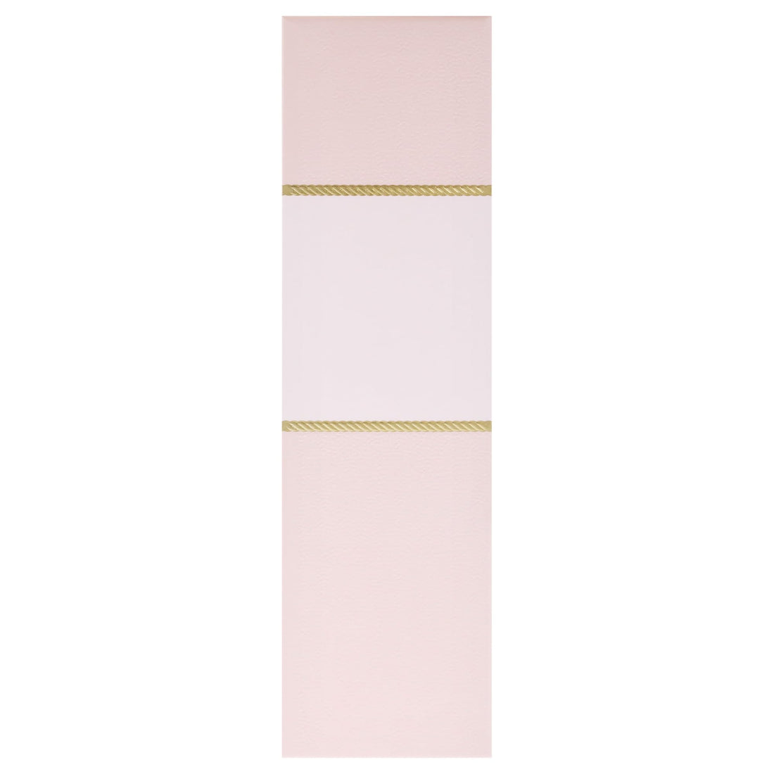 Guess Iconic Women/Femme Eau de Parfum Perfume Spray, 3.4 Fl. Oz. GUESS buy supplements Au