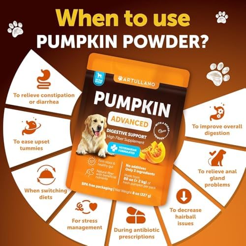 Travel Pack of Chews for Dogs - Fish Oil for Dogs - for Canines of All Breeds