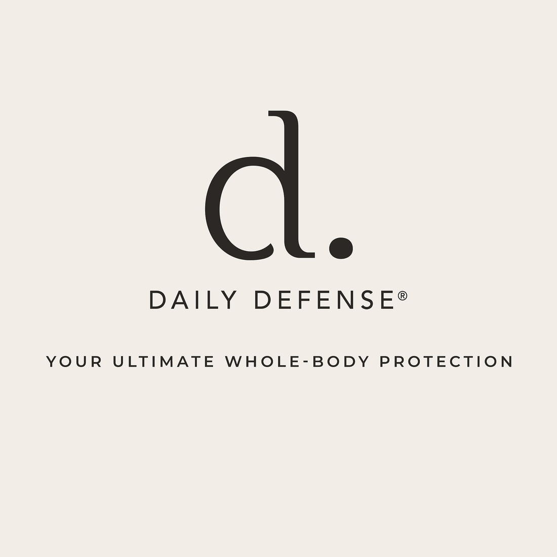 Daily Defense Probiotic Immune Support Supplement - Daily Probiotics for Men with Constipation & Gas - Digestion and Bloating Supplement & Probiotics for Women - 60 Capsules, PROBIO-D Daily DefenseBuy Supplements Australia