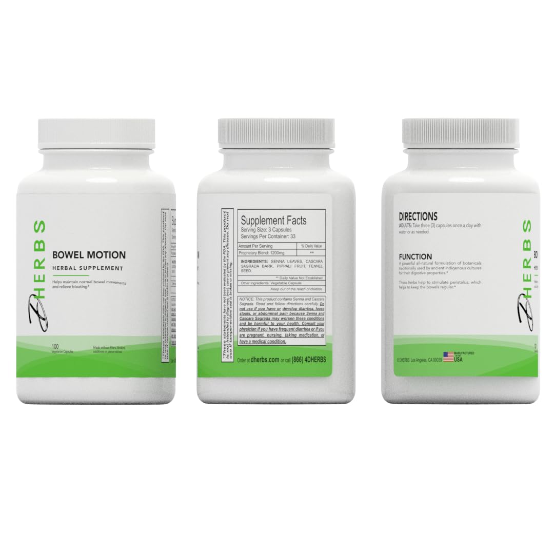 Herbal supplement bottle labeled 'Hair Skin Nails' on a white background