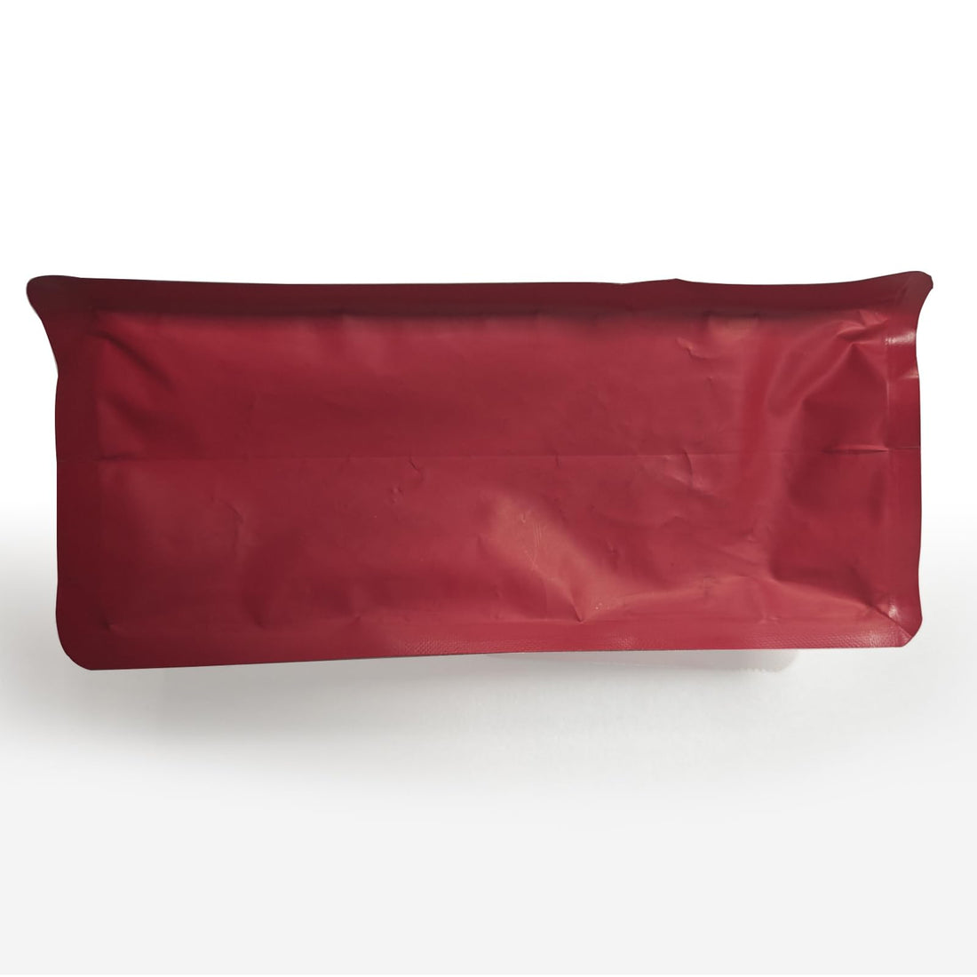 Package of myra verde Liposomal Berberine Gummies with Ceylon Cinnamon and Mixed Berry flavor on a white background.