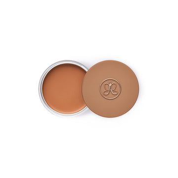 Anastasia Beverly Hills - Cream Bronzer - Golden Tan Anastasia Beverly HillsBuy Supplements Australia