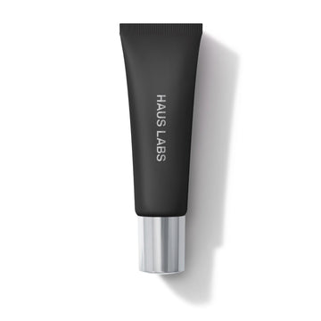 HAUS LABS BY LADY GAGA Hy-Power Eye, Cheek & Lip Pigment Paint Black Onyx Matte Haus LaboratoriesBuy Supplements Australia