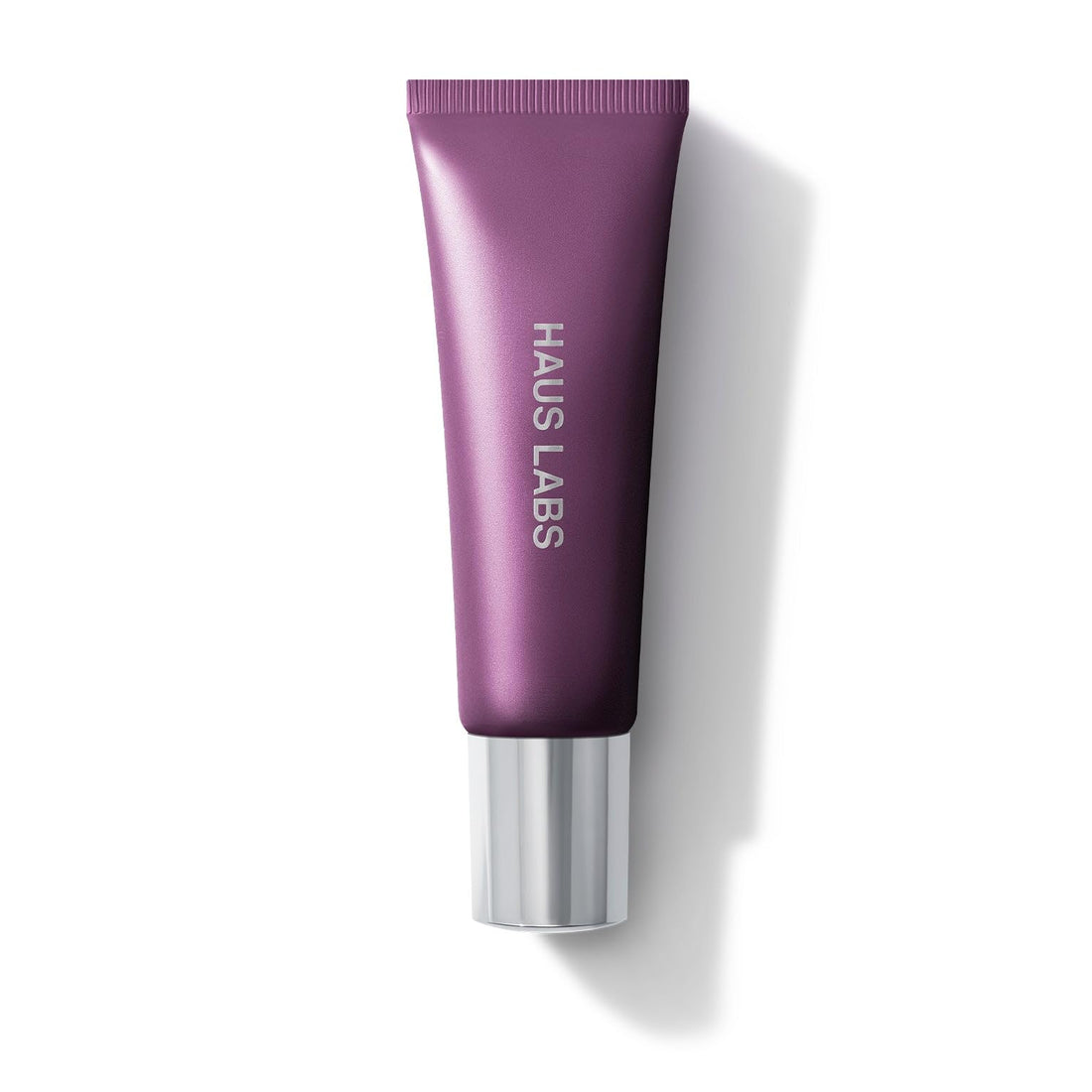 HAUS LABS BY LADY GAGA Hy-Power Eye, Cheek & Lip Pigment Paint Deep Amethyst Shimmer Haus LaboratoriesBuy Supplements Australia