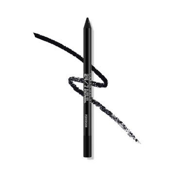 URBAN DECAY 24/7 Glide-On Waterproof Eyeliner Pencil - Smudge-Proof, Long-Lasting, Transfer-Proof, Up to 16HR Wear, Smooth No-Tug Formula, Perversion (Matte Blackest Black) - 0.04 oz URBAN DECAYBuy Supplements Australia