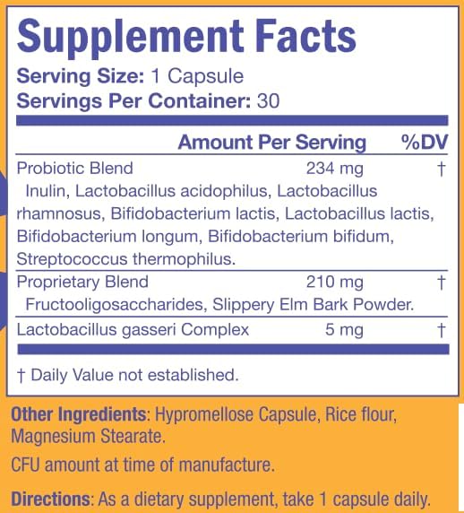 Bari Life Post-Op, Gastric Sleeve, Gastric Bypass Vitamin and Supplement Starter Kit (Grape)