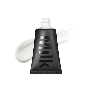 Milk Makeup Pore Eclipse Mattifying Primer – Blurs Pores, Controls Shine + Holds Makeup for Up to 12 Hours – Creates a Smooth, Even Base for a Soft, Long-Lasting Matte Finish – 0.68 oz Milk Makeup buy supplements Au