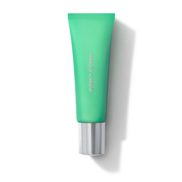 HAUS LABS BY LADY GAGA Hy-Power Eye, Cheek & Lip Pigment Paint Mint Matte Haus LaboratoriesBuy Supplements Australia