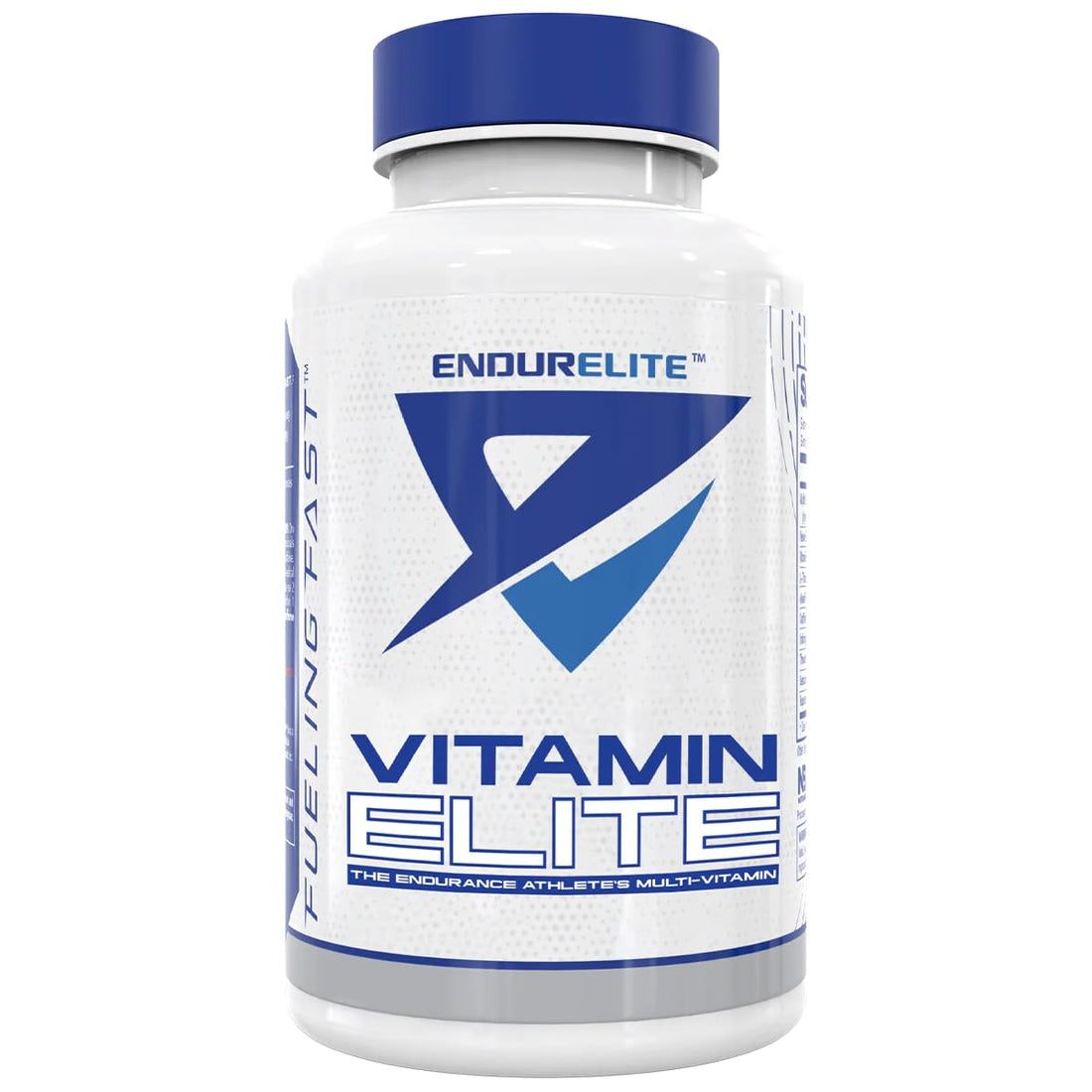 EndurElite Vitamin Elite - Complete Multivitamin for Men and Women - 120 Capsules EndurEliteBuy Supplements Australia