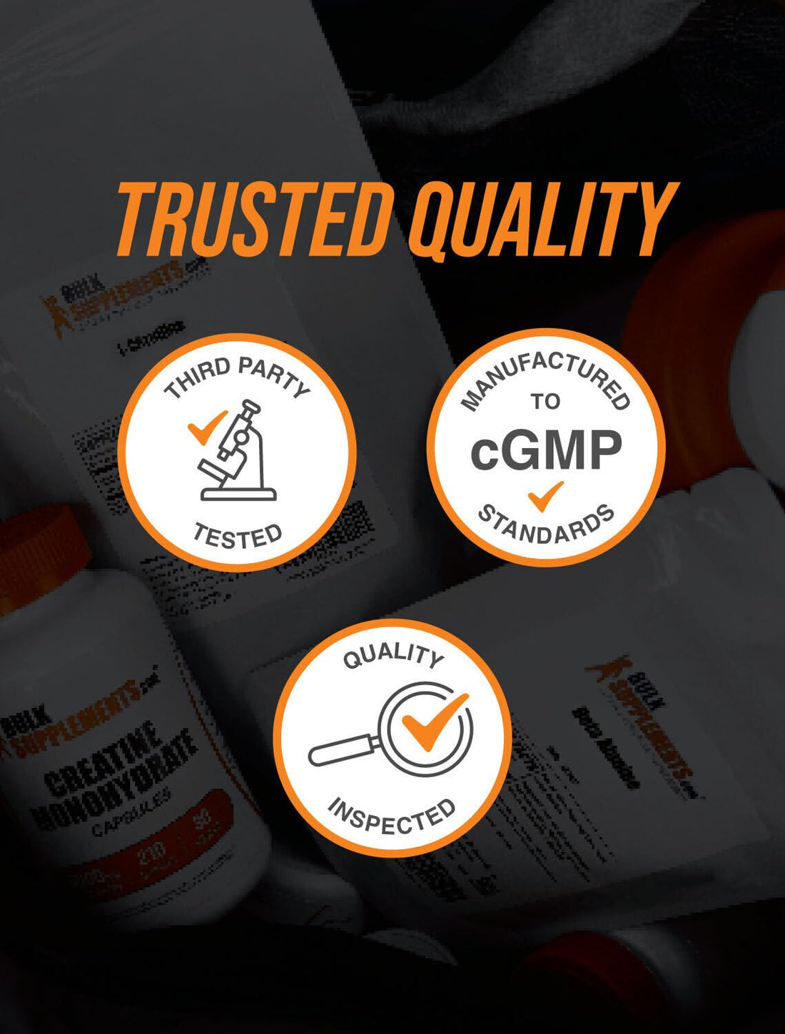 BulkSupplements.com L-Histidine Powder - as L-Histidine Base, Histidine Supplement - Essential Amino Acid & Gluten Free, 500mg per Serving, 250g (8.8 oz) (Pack of 1) BulkSupplementsBuy Supplements Australia