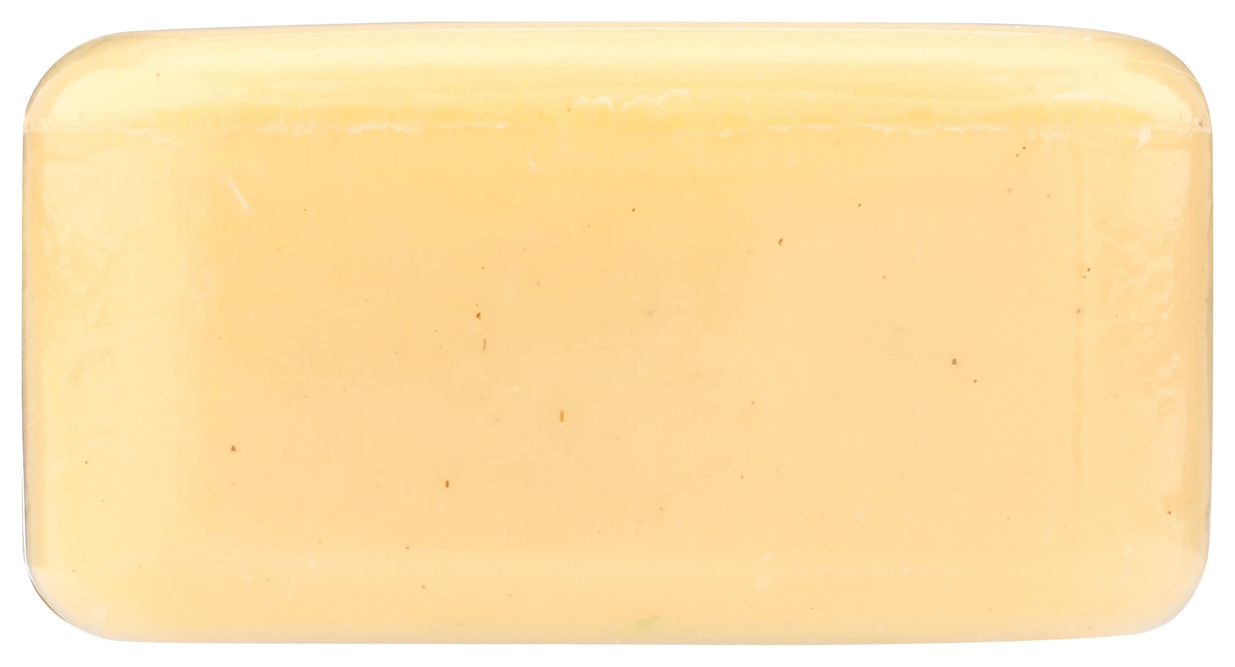 One With Nature Dead Sea Mineral Soap, Lemon Sage, 7-Ounces (Pack of 6)