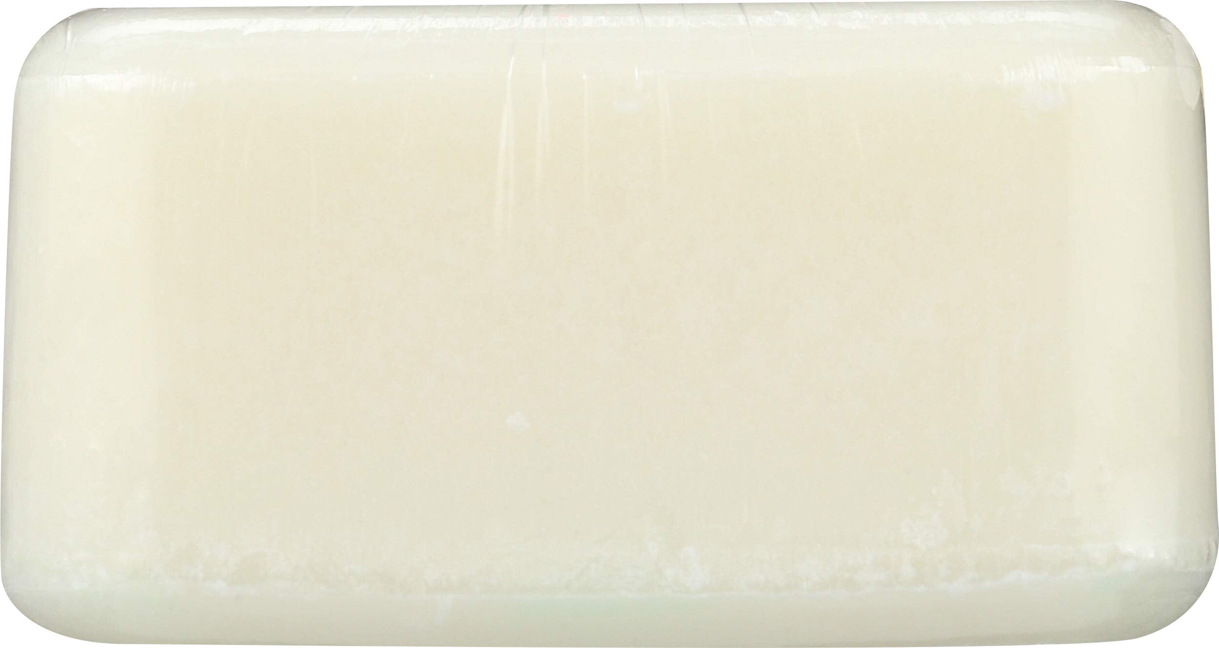 One With Nature Dead Sea Mineral Soap, Lemon Sage, 7-Ounces (Pack of 6)