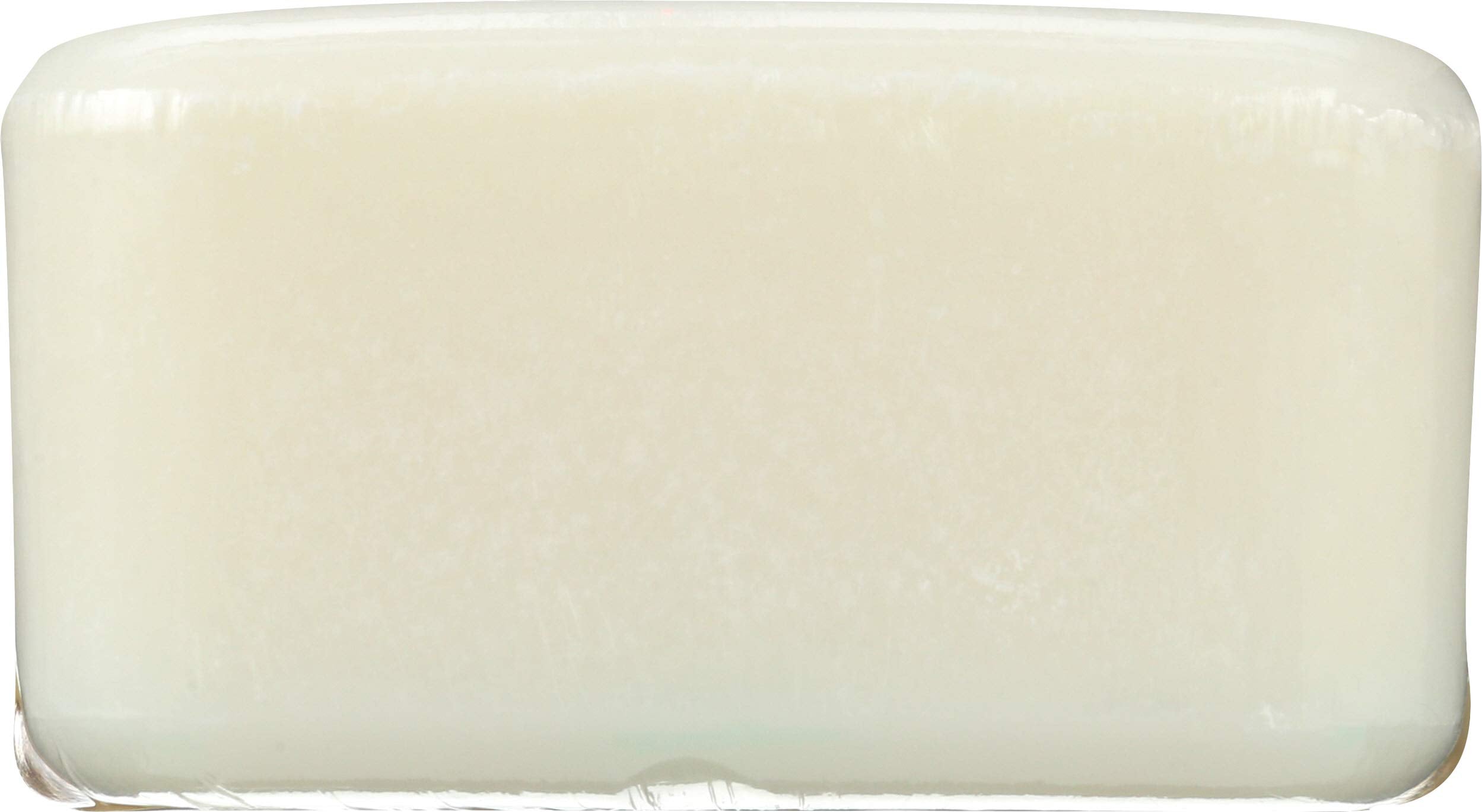 One With Nature Dead Sea Mineral Soap, Lemon Sage, 7-Ounces (Pack of 6)