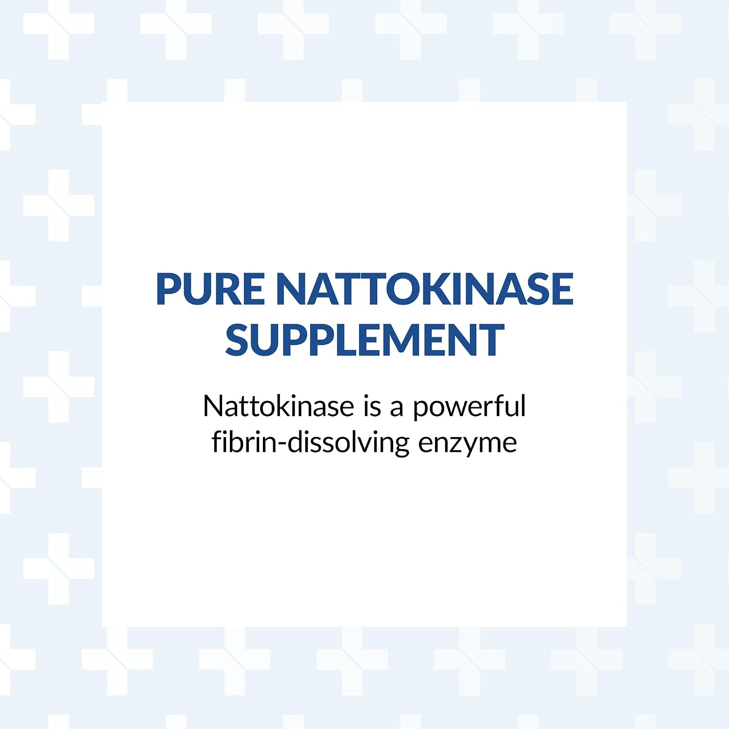 Arthur Andrew Medical, Nattovena, Pure Nattokinase 4000 FU, 180 Capsules | Double Strength Pure Nattokinase 4000 FU. Cardiovascular Support, & Healthy Blood Viscosity. Soy Free, Non-GMO, Vegan