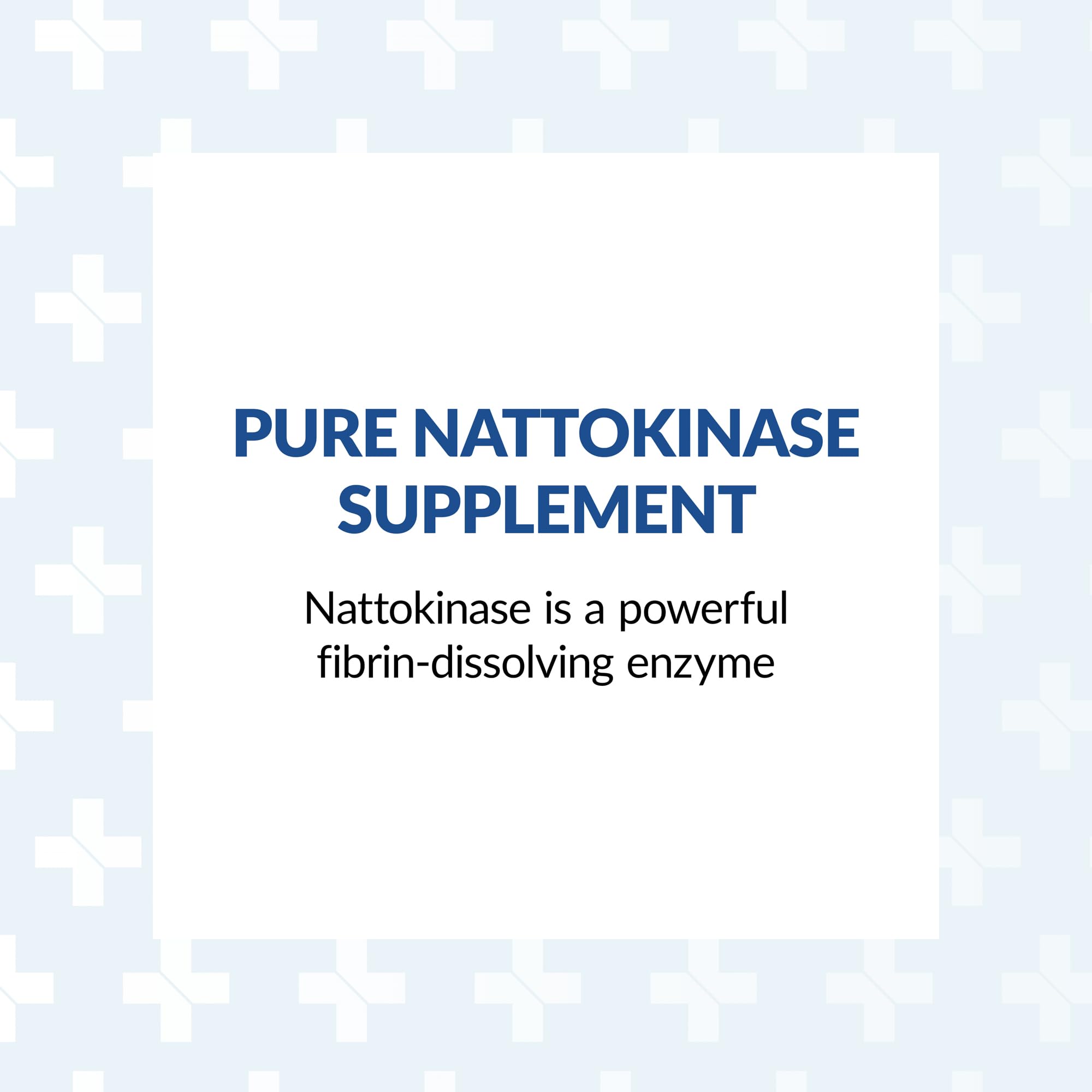 Arthur Andrew Medical, Nattovena, Pure Nattokinase 4000 FU, 180 Capsules | Double Strength Pure Nattokinase 4000 FU. Cardiovascular Support, & Healthy Blood Viscosity. Soy Free, Non-GMO, Vegan