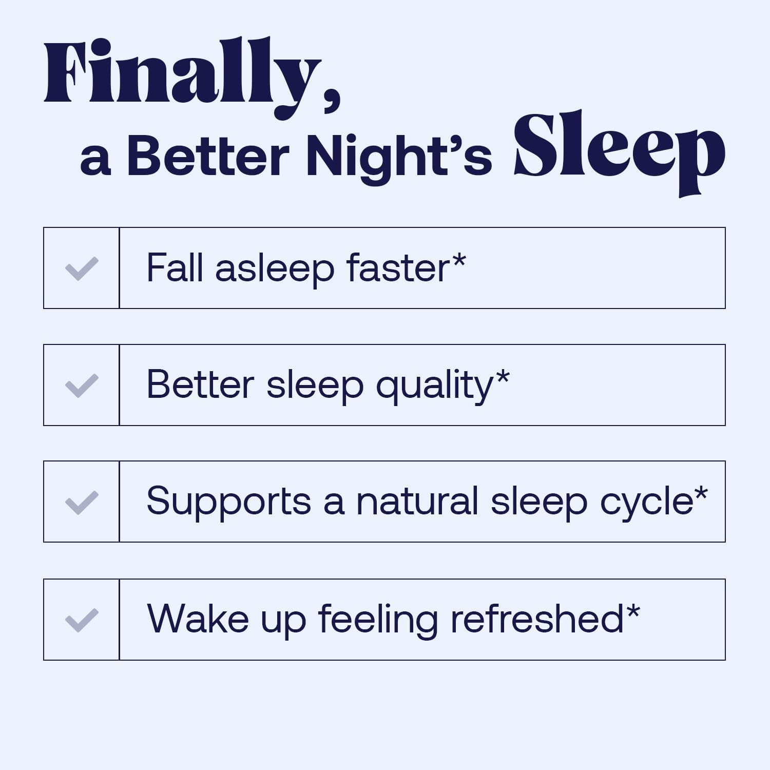 Basic Health Brands Sleep Melatonin, 3 mg 60 Count | 3mg Melatonin 60 Fast-Dissolve Tablets, Sleep Aid for Adults, Drug-Free, Non-GMO, Gluten-Free, Wake Up Refreshed