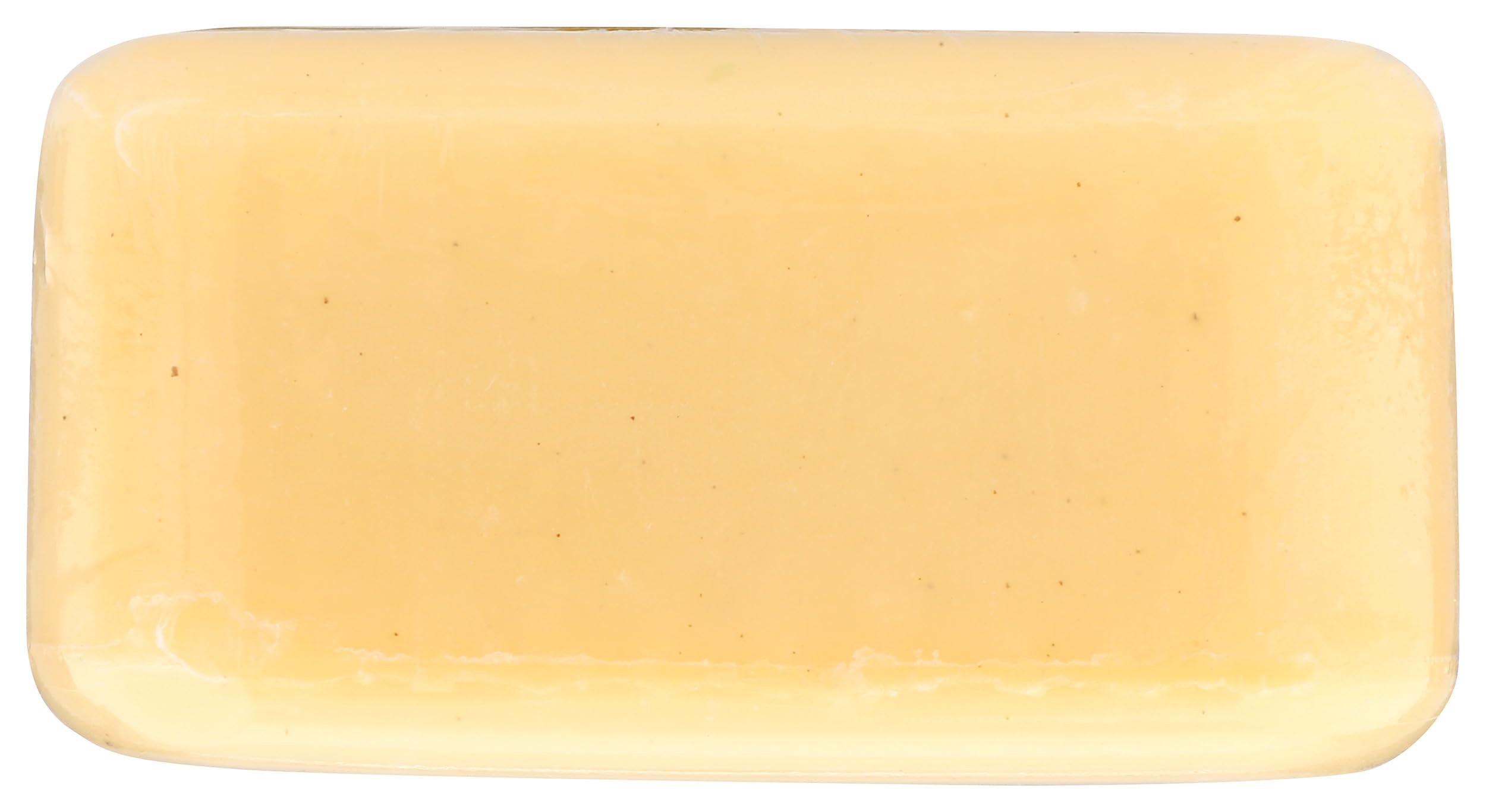 One With Nature Dead Sea Mineral Soap, Lemon Sage, 7-Ounces (Pack of 6)