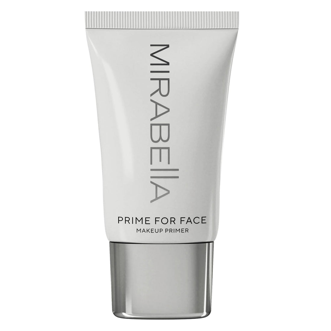 Mirabella Prime for Face, Makeup Primer, Weightless Silicone Primer with Vitamin E Preps, Perfects & Protects for Flawless Makeup Application, Silky Smooth Base for Foundation for All Skin Types Mirabella buy supplements Au