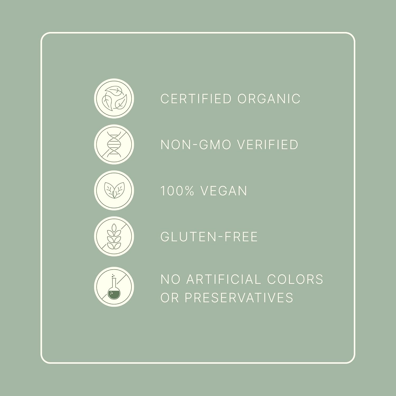 Dr. Murray's USDA Organic Plant Based Protein Powder | 20g Protein | 6g Fiber | Vegan & Keto | Gluten & Dairy Free | Low Carb | No Added Sugar | Matcha, 1 lb.