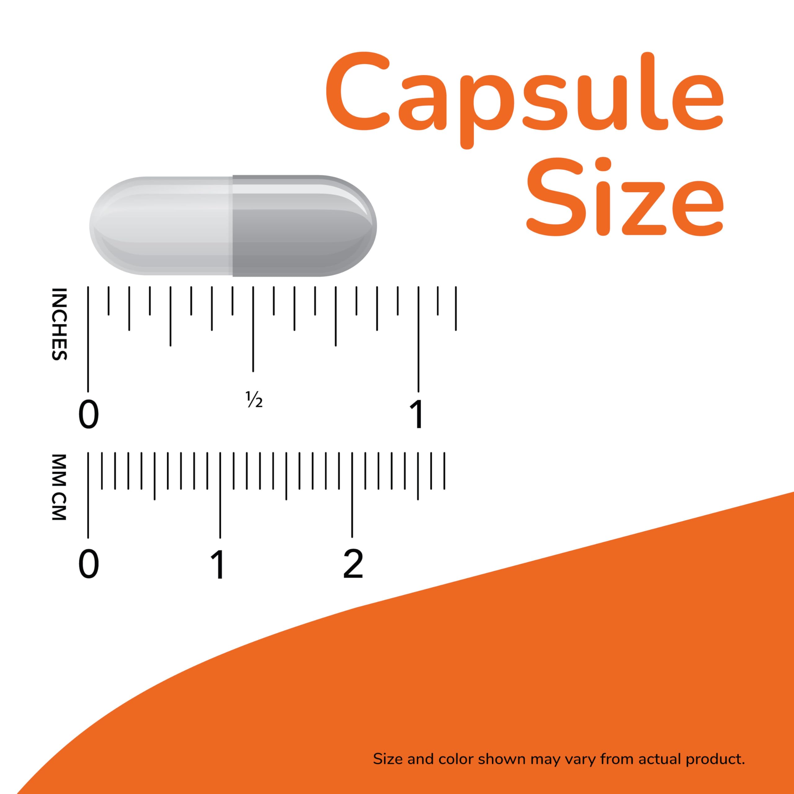 NOW Supplements, Magnesium Citrate, Enzyme Function*, Nervous System Support*, 120 Veg Capsules
