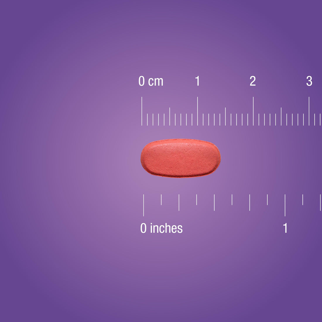 Amazon branded Omeprazole medication packaging on a white background