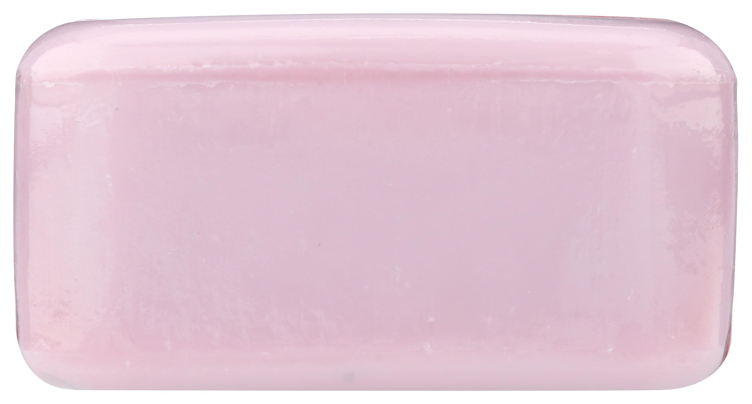 One With Nature Dead Sea Mineral Soap, Lemon Sage, 7-Ounces (Pack of 6)