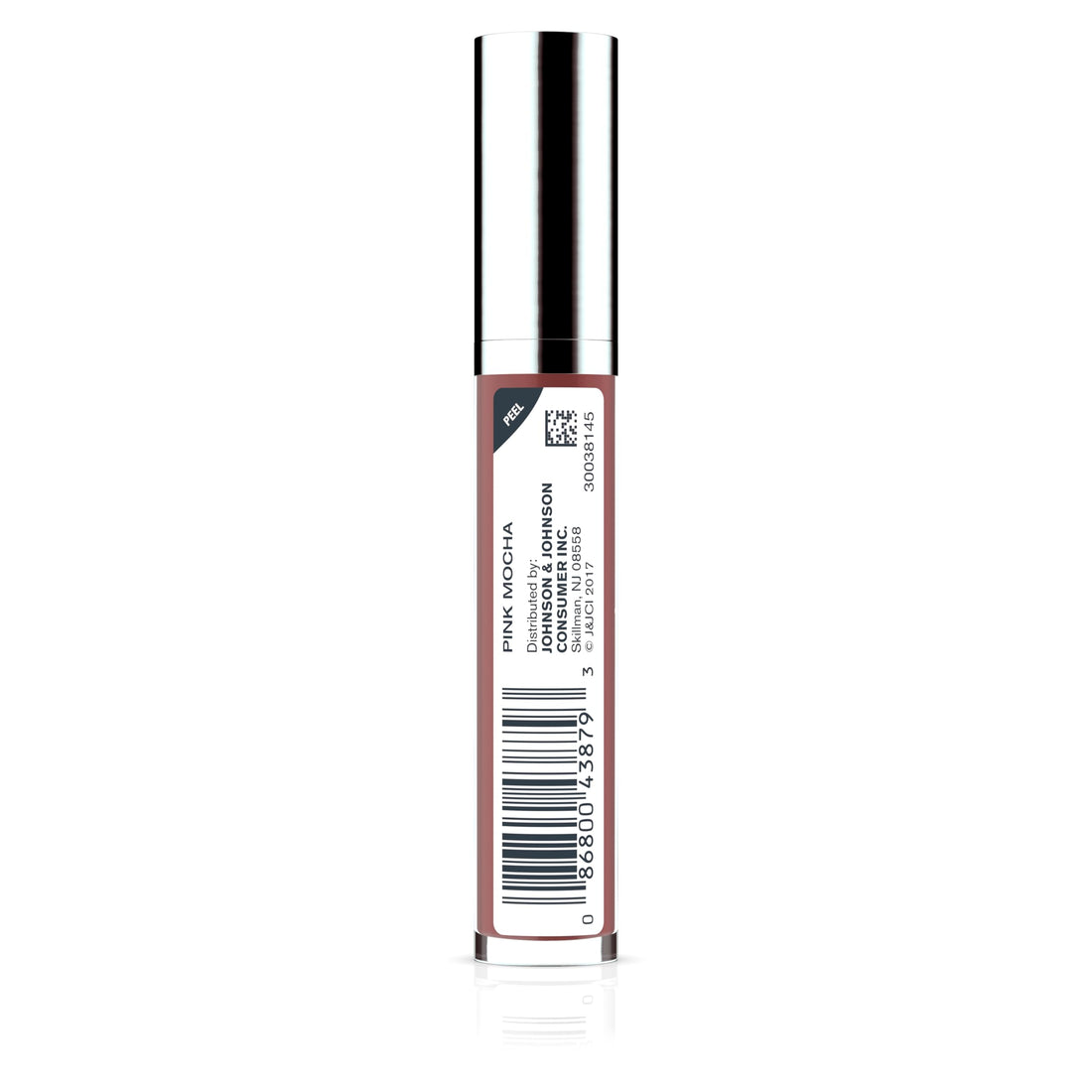 Neutrogena Hydro Boost Moisturizing Lip Gloss, Hydrating Non-Stick and Non-Drying Luminous Tinted Lip Shine with Hyaluronic Acid to Soften and Condition Lips, 90 Pink Mocha Color, 0.10 oz NeutrogenaBuy Supplements Australia