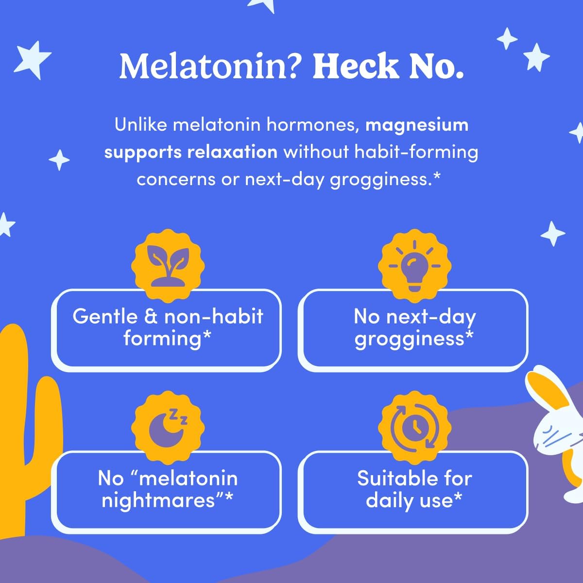 FIRST DAY Kids Calming Gummies (Strawberry) & Brain Focus Gummies (Peach) for Rest & Attention | Mood & Energy | No Melatonin | Stimulant-Free | Clean Label Project Verified® | Vegan | 30-Day Supply