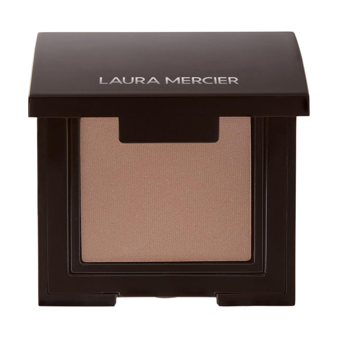 Laura Mercier Eye Shadow, Creamy, Long Lasting, Blendable, Color-Rich Eyeshadow, Crease-Resistant, Luster, Matte and Sateen Finishes, Café Au Lait Laura MercierBuy Supplements Australia