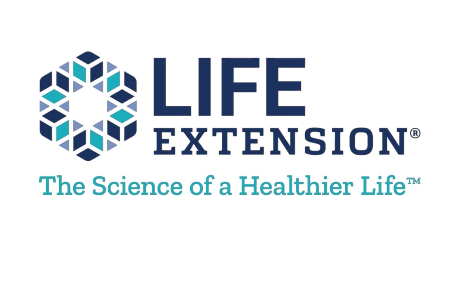 Life Extension Mega Benfotiamine 250 mg, 180 Vegetarian Capsules | 250 mg of benfotiamine and 10 mg of thiamine (vitamin B1) per capsule. Non-GMO, Gluten Free, Vegetarian.