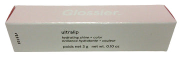 Glossier - Ultralip - Hydrating Shine + Color - Vesper 0.10oz/3G GlossierBuy Supplements Australia