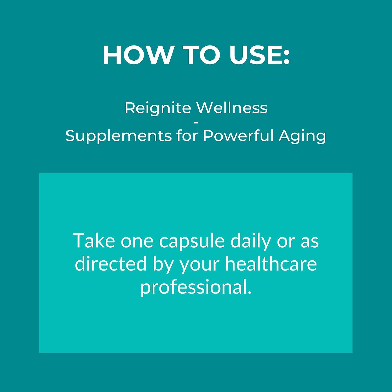Reignite Wellness by JJ Virgin | Vitamin D Plus | Relevant Serving of 5000 IU, Highly Absorbable Vitamin D + Vitamin K1 & K2 | GG Supplement for Immune Health | Bone and Heart Supplement | 60 Softgels