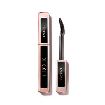 Lancôme Lash Idôle Lash-Lifting & Volumizing Mascara - Black Mascara for Instant Volume, Length & Lift - Smudge Proof & Up To 24H Wear - Black LancômeBuy Supplements Australia