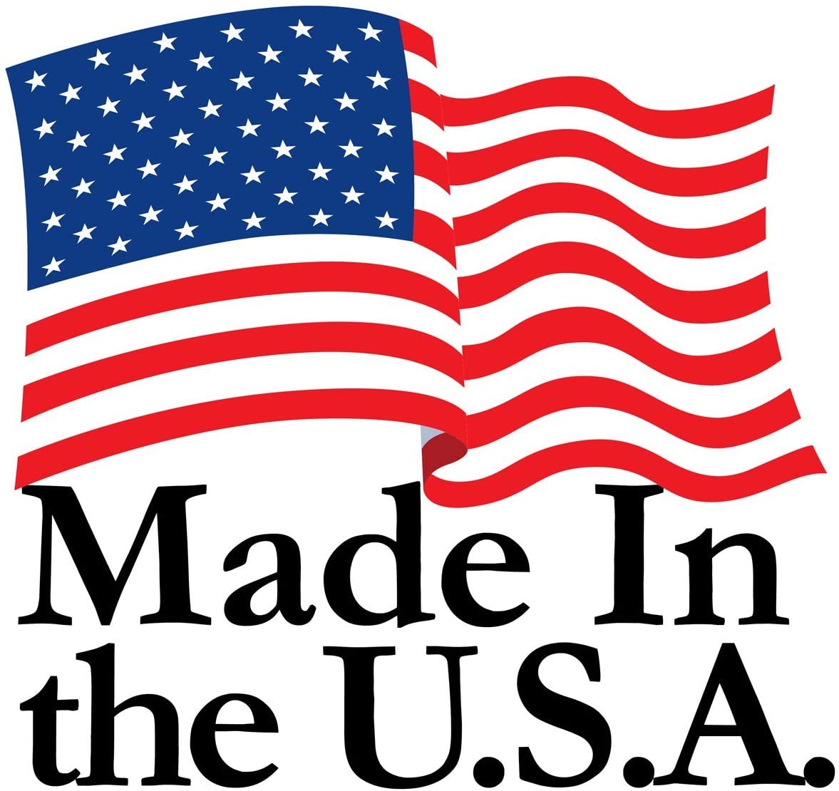 Natural Nutra Zinc Picolinate 30 mg, Double Strength, Raw and Pure, Highly Bioavailable Supplement for Growth and Immune Support, Helps Promote Skin Health, Helps Support Metabolic System 100 Capsules