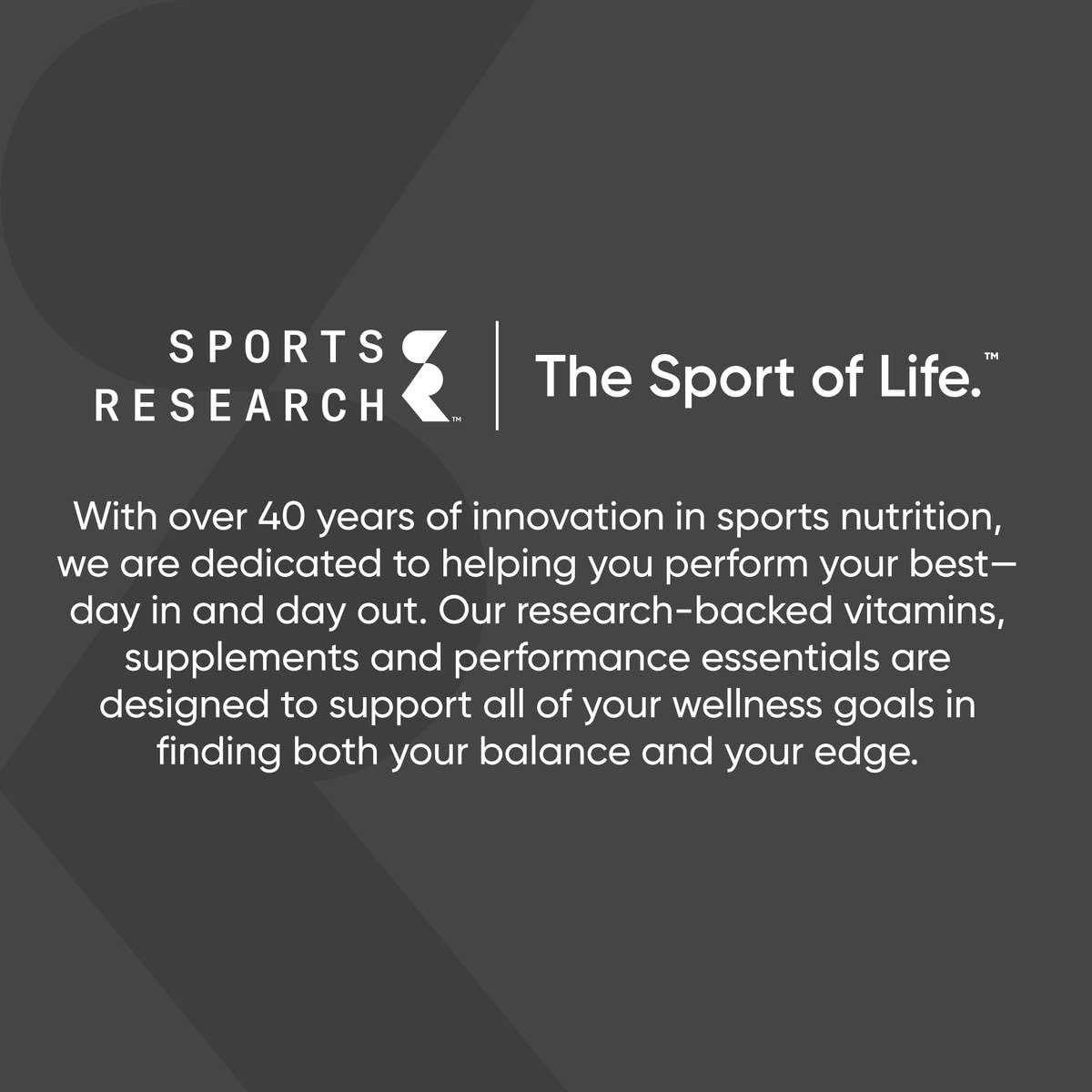 Sports Research MCT Oil Capsules derived from Coconut Oil | Keto Fuel for The Brain & Body | High Potency 3000 mg | Derived from Non-GMO Coconuts (120 Softgels) Sports Research buy supplements Au