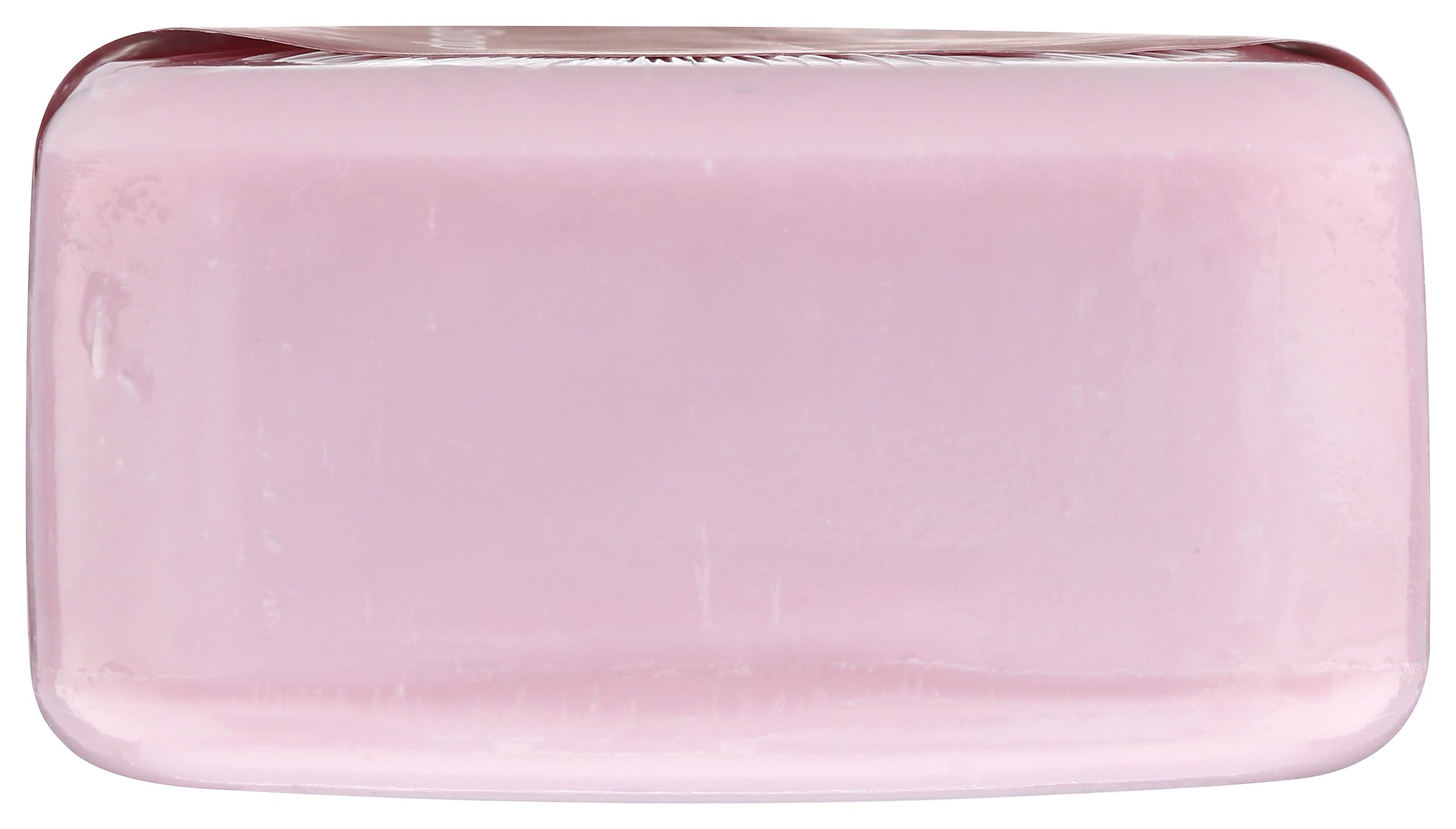 One With Nature Dead Sea Mineral Soap, Lemon Sage, 7-Ounces (Pack of 6)